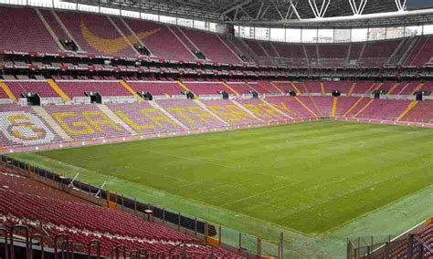 Galatasaray alanyaspor maçı bein sports 1 canlı yayın ve bein connect sitesi üzerinden taraftarlar ile buluşuyor. Formaciones confirmadas para el Galatasaray - Alanyaspor