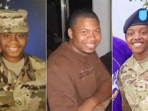 u s identifies the 3 service members killed in drone strike in jordan npr