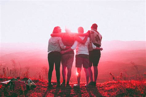 The family that plays together, stays together. 386+ Whatsapp DP Profile Images Pics Pictures for family ...