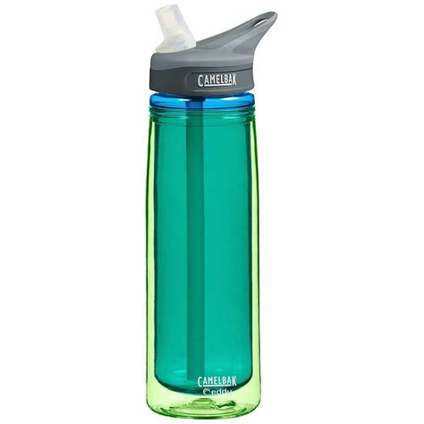 Camelbak Eddy Insulated 6 Liter Water Bottle Moosejaw