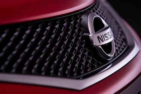 Notes are automatically saved and easy to find using search in your. Nissan Unveils 2013 Euro-spec Note Video - autoevolution