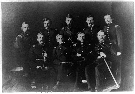 Battle Of Fort Sumter April 1861 Us National Park Service