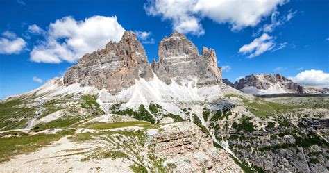 Can You Hike The Dolomites Unraveling The Ultimate Alpine Adventure