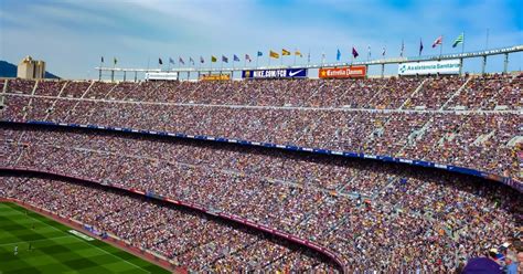 The 2020 uefa european football championship, commonly referred to as uefa euro 2020 or simply euro 2020, is scheduled to be the 16th uefa european championship. Euro 2020 - zasady eliminacji do Mistrzostw Europy w Piłce ...