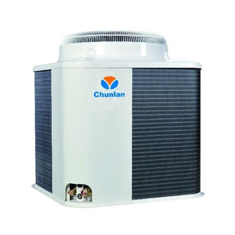 We manufacture the complete range of from wall split, ceiling , cassette, floor stand, portable manufacturer of all types air conditioners. China 96000BTU Floor Standing Air Conditioner - China Air ...