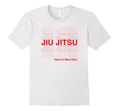 Funny Jiu Jitsu Tshirt Retro Jiu Jitsu Design Shirt Bjj Tee Rose
