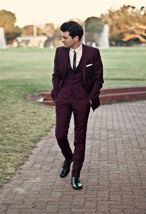 Latest Men Wedding Suits And Dresses Collection 2019