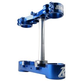 Not all 690s have adjustable triple clamps. Ride Engineering Billet Triple Clamp Set | Dirt Bike ...