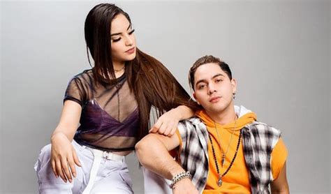 We did not find results for: Juan de Dios Pantoja se pelea con acosador de Kimberly ...