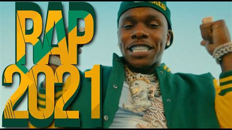 New Hip Hop 2021 Video Mix Rap 2021 Mixdirty New Rap Trap