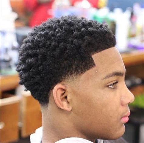 33 black men hairstyle 2021 images