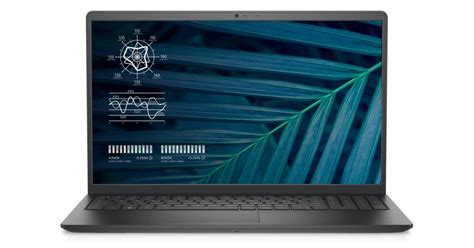 Dell Vostro 3510 Laptop 156 Hd11th Generation Intel Core I3 1115g4
