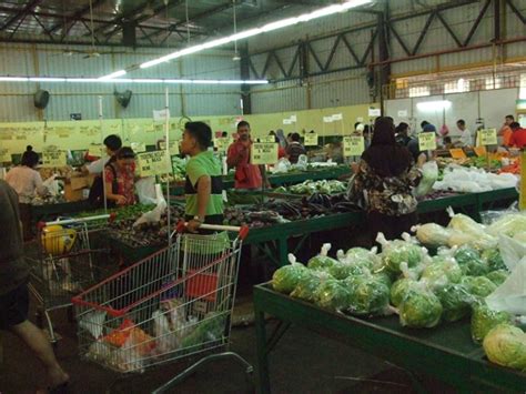 Peta dan panduan ke lokasi address: Gedung Pemborong NSK (Wangsa Maju)