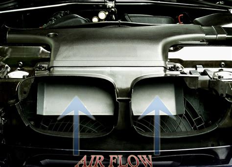 To our eyes, the cleanly chiseled e46 is the best looking 3 series of them all, more visually interesting than the boxy e30, a bit more mature than the. AVT Air Intake Upper / Lower Scoop Set e46 BMW M3 01-06 - AVT-Innovations