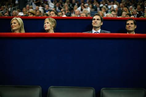 Mitt Romneys Speech To Highlight His Own Story And Frustration With Obama The New York Times