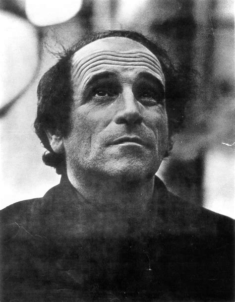 Leo ferre, composer, poet and singer: 1963 en détail - Léo Ferré by SCL