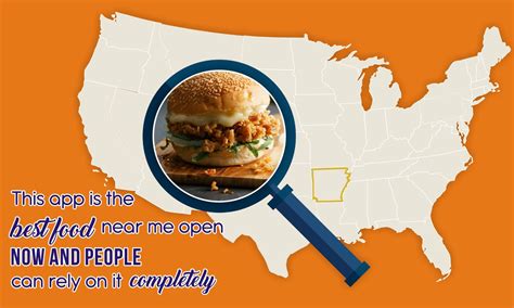 Maybe you would like to learn more about one of these? Food Near Me Open Now Is Perfect Diet Food -FoodOnDeal