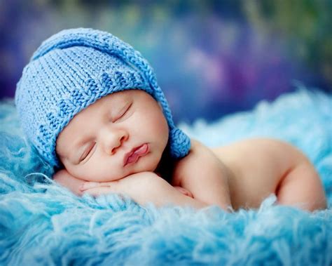 Baby Blue Baby Hats Knitting Baby Hats Baby Knitting
