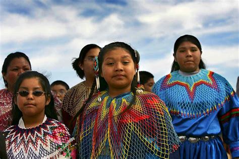 Native American Heritage Month Everything You Need To Know