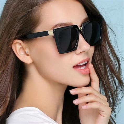 Summer Sunglasses 2016 Top Trends Of Summer Style Pk