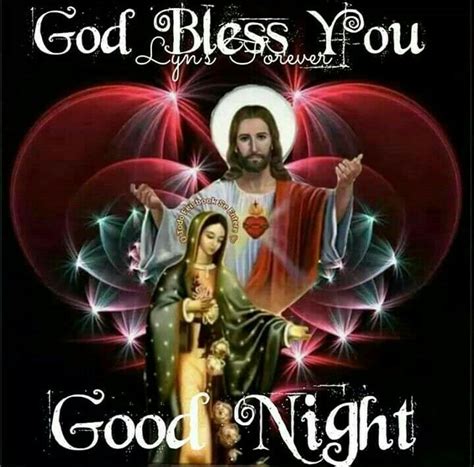 Good Night Sister Sweet Dreams ☕ 💖🌧 Good Night Wishes Good Night
