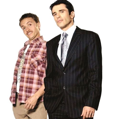 Nuevo rico nuevo pobre is a colombian telenovela produced and broadcast by caracol tv starring martín karpan, john alex toro (well known by his participation in maria full of grace), maria cecilia botero, carolina acevedo, hugo gómez, former miss colombia andrea noceti and andrés toro (from sin tetas no hay paraíso). The New Nuevo rico, nuevo pobre Movie - Laz01bettis's blog