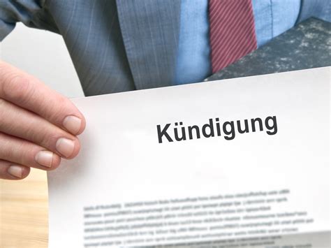 Weshalb schreibe ich den brief? Kündigungsrechner arbeitnehmer - Kundenbefragung ...