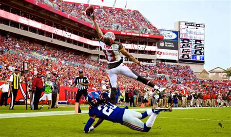 The writers pick the bowls part ii. NFL Fantasy tips: Start 'em, sit 'em picks ahead of Week 5 ...