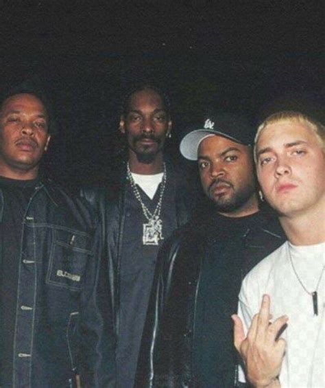 Wallpaper Eminem 90s