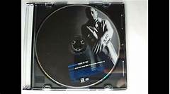 Brevards Felony Faces The Mugshots That Tell A Thousand Stories