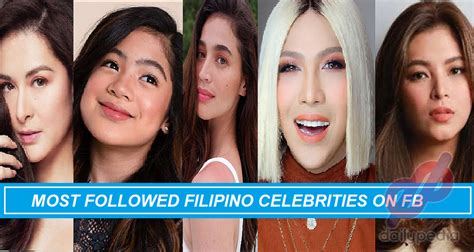 Then And Now Photos Of Our Favorite Filipino Celebrities Layarkaca21 Lk21