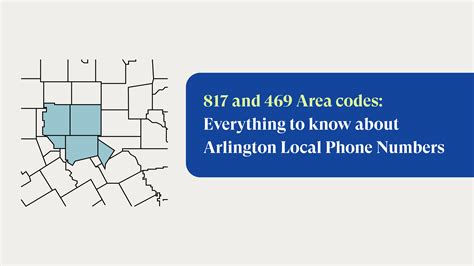 Area Code 253 Tacoma Local Phone Numbers Justcall Blog