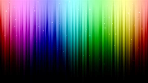 Abstract Rainbow Hd Wallpapers Wallpaper Cave