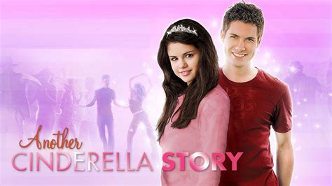 კონკიას ამბავი თუ ფეხსაცმელი მოერგებაa Cinderella Story If The Shoe