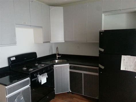 For any questions or inquiries about our kitchen cabinet refacing services, please fill in the form below and one of our associates will get in touch with you within the next 24 hours. Kitchen Cabinet Refacing in Brooklyn, NY | Acero Kitchen ...