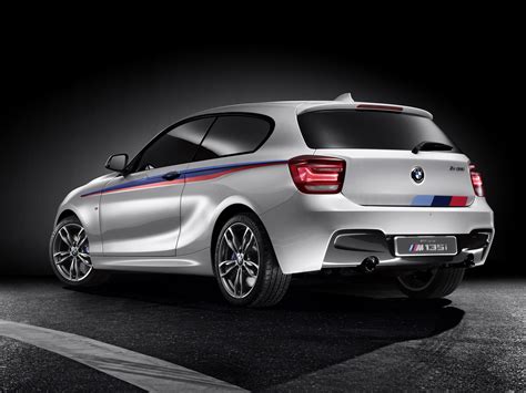 Download free bmw 135i wallpapers for your desktop. 49+ Bmw 135i Wallpaper on WallpaperSafari