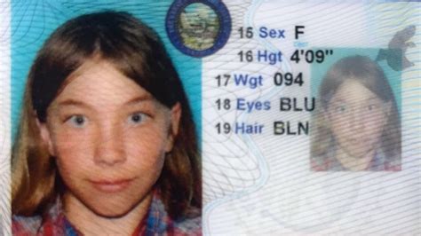 Police Locate Missing 12 Year Old Truckee Girl