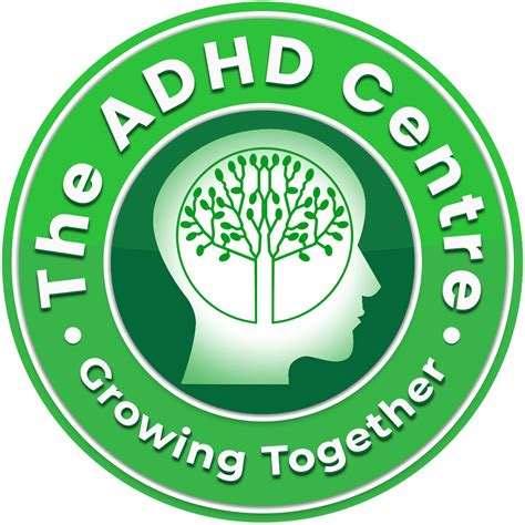 Online Adhd Assessment And Treatments The Adhd Centre