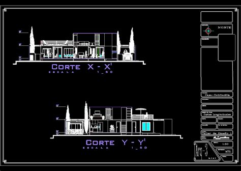 Containers House In Autocad Cad Download 2179 Mb Bibliocad