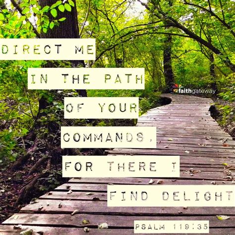 Psalm 11935 Inspirational Scripture In Christ Alone Psalms