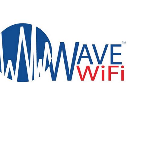 Wave Wifi Youtube