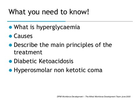 Chronic use, however, produces hypoglycemia. Ketotic Hypoglycemia Glucagon | All About Ketogenic Diet