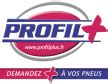 ⤑ top réduction du jour: Codes promo PROFIL+ LECLERC PNEU à TALANGE - Pôle d ...
