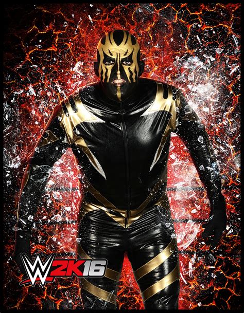 Color over 4,552+ pictures online or print pages to color and color by hand. WWE 2K16 IGN's Weekly Roster Reveal #2: 19 New Superstars ...