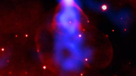 Why Double Neutron Star Systems Hulse Taylor Binary Pulsars Are So Rare