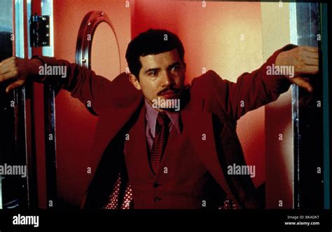 Carlitos Way 1993 John Leguizamo Hi Res Stock Photography And Images