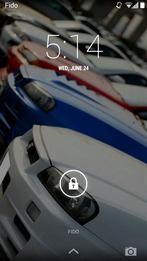 Heres My Wallpaper And My First Post Gotta Love Those R34s