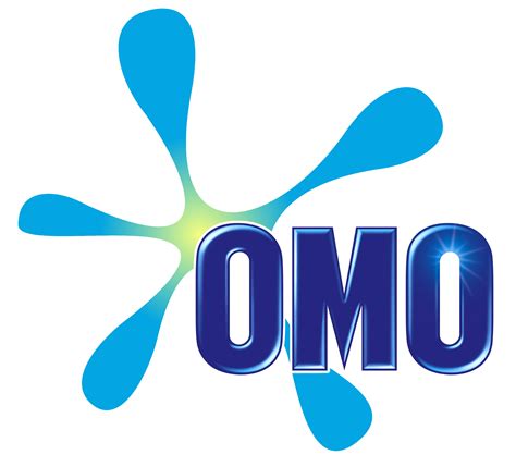 Maybe you would like to learn more about one of these? OMO - Logos Download