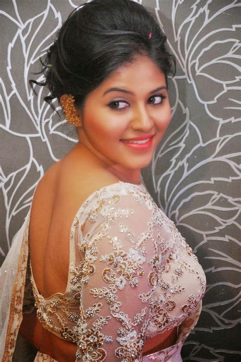 Famous tamil actresses, tamil new actress, tamil actress gallery, tamil actress photos with names , top actresses of today. A COMPLETE PHOTO GALLERY INDIAN ACTRESS(NO WATERMARK ...
