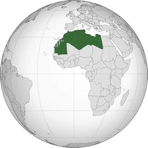 الحرائق تستعر بغابات شمال المغرب. كم حالة في المغرب اليوم؟ | My Notic